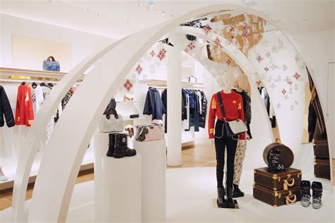 oslo louis vuitton